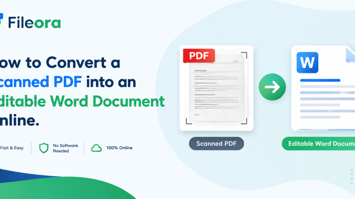 Convert-Scanned-PDFs-to-Word
